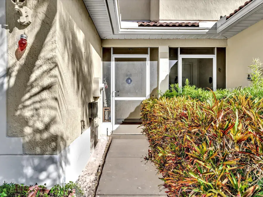 9695 Porta Leona Lane, Boynton Beach, FL 33472 - Image #2