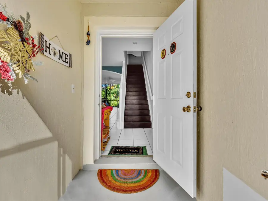 9695 Porta Leona Lane, Boynton Beach, FL 33472 - Image #3