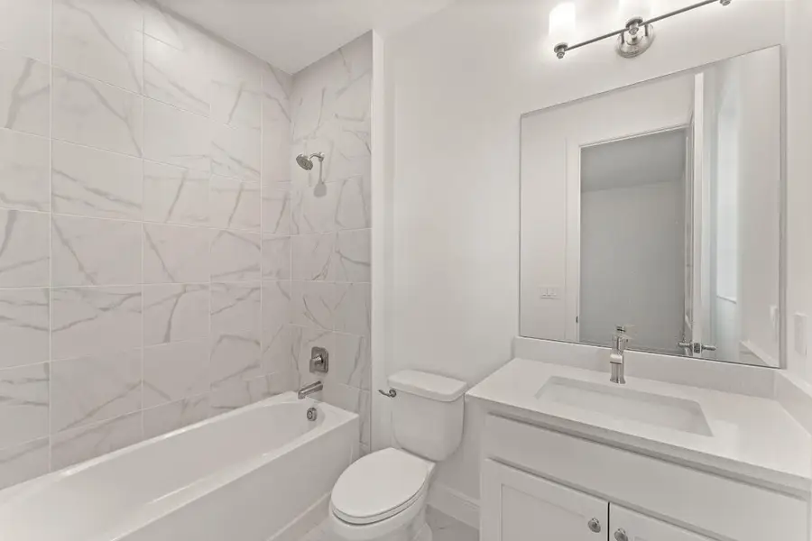 965 SW Cosmos Walk, Palm City, FL 34990 - #2