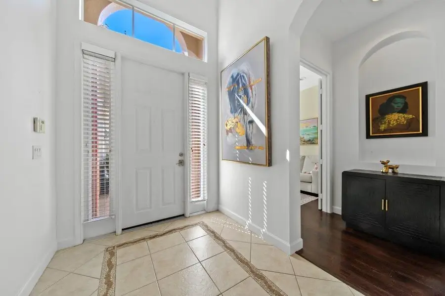 7225 Maidstone Drive, Port Saint Lucie, FL 34986 - #3