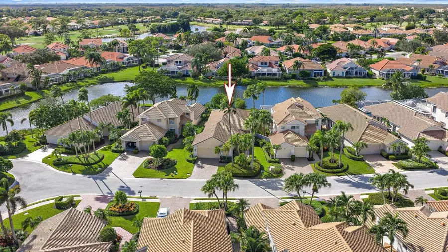 718 Pinehurst Way, Palm Beach Gardens, FL 33418 - Image #2