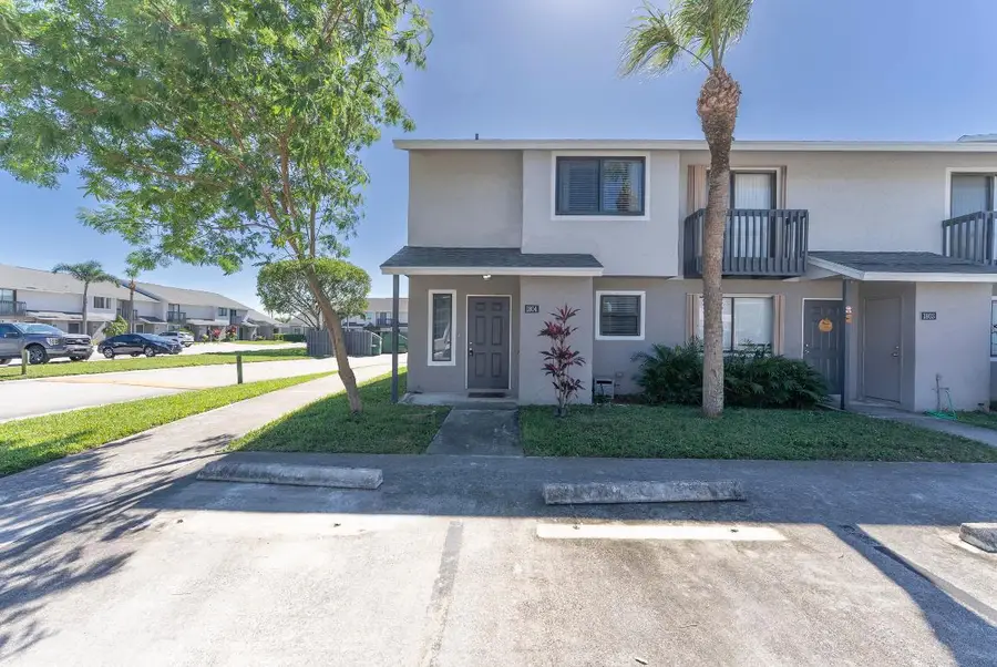 1804 Wharf Lane, Greenacres, FL 33463 - Image #3