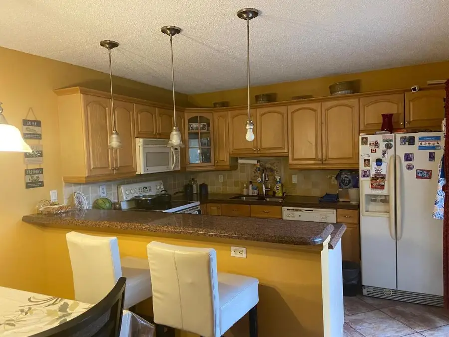 562 Springdale Circle #56-B, Palm Springs, FL 33461 - Image #2