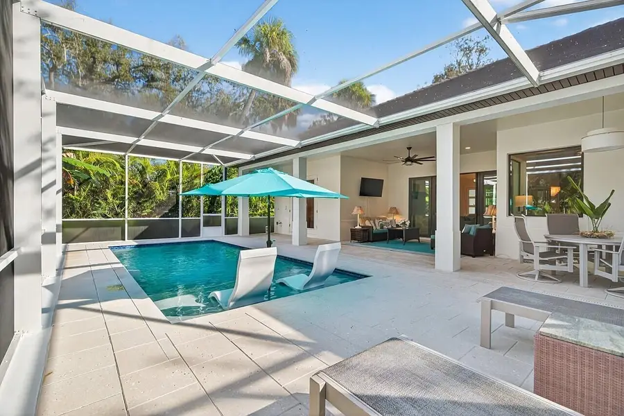 425 Holly Road, Vero Beach, FL 32963 - Image #2