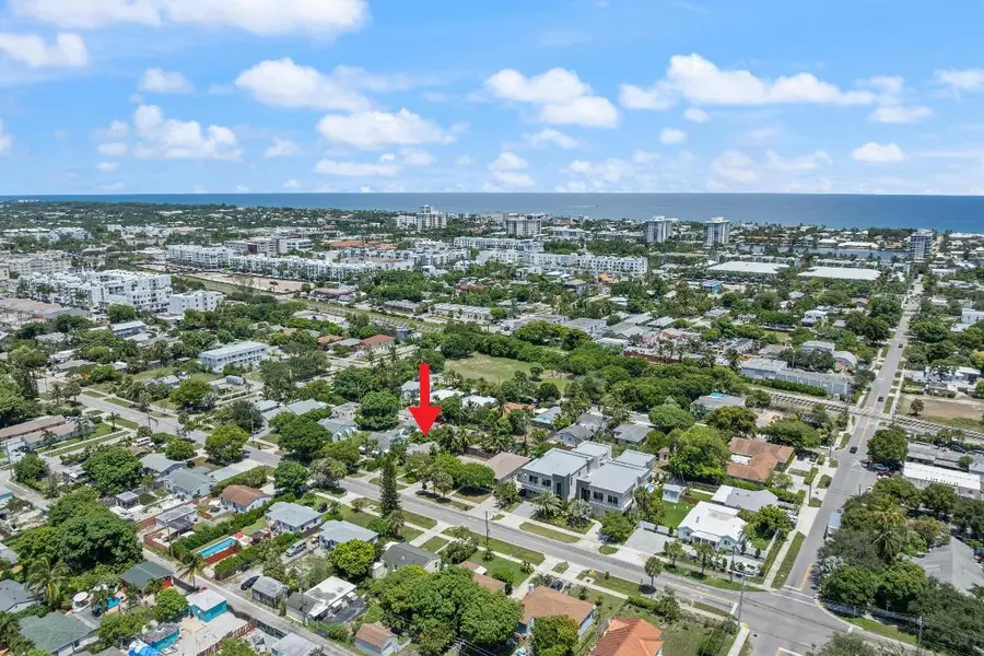 321 S Swinton Avenue, Delray Beach, FL 33444 - Image #3