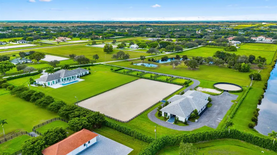 15359 Sunnyland Lane, Wellington, FL 33414 - Image #2