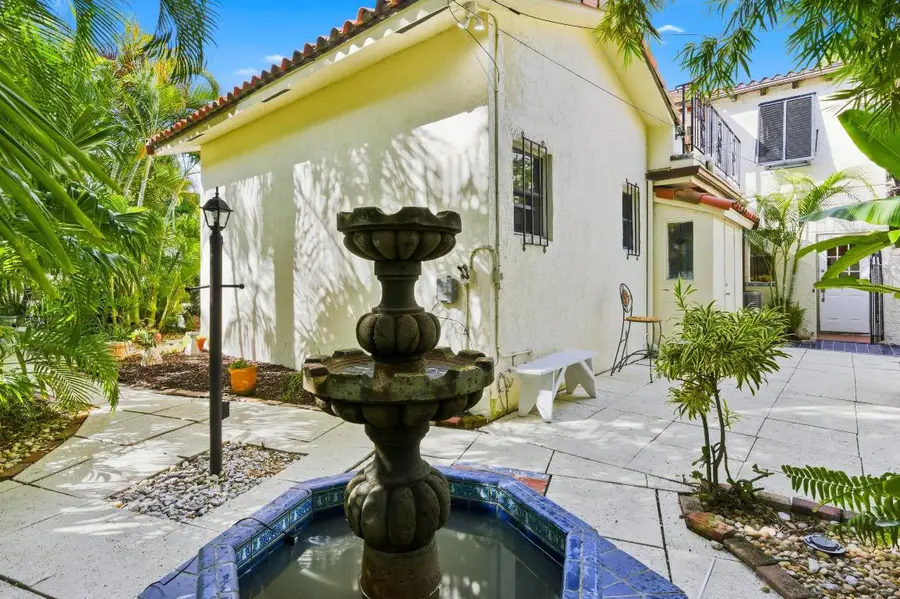 281 Granada Road, West Palm Beach, FL 33401 - Image #3