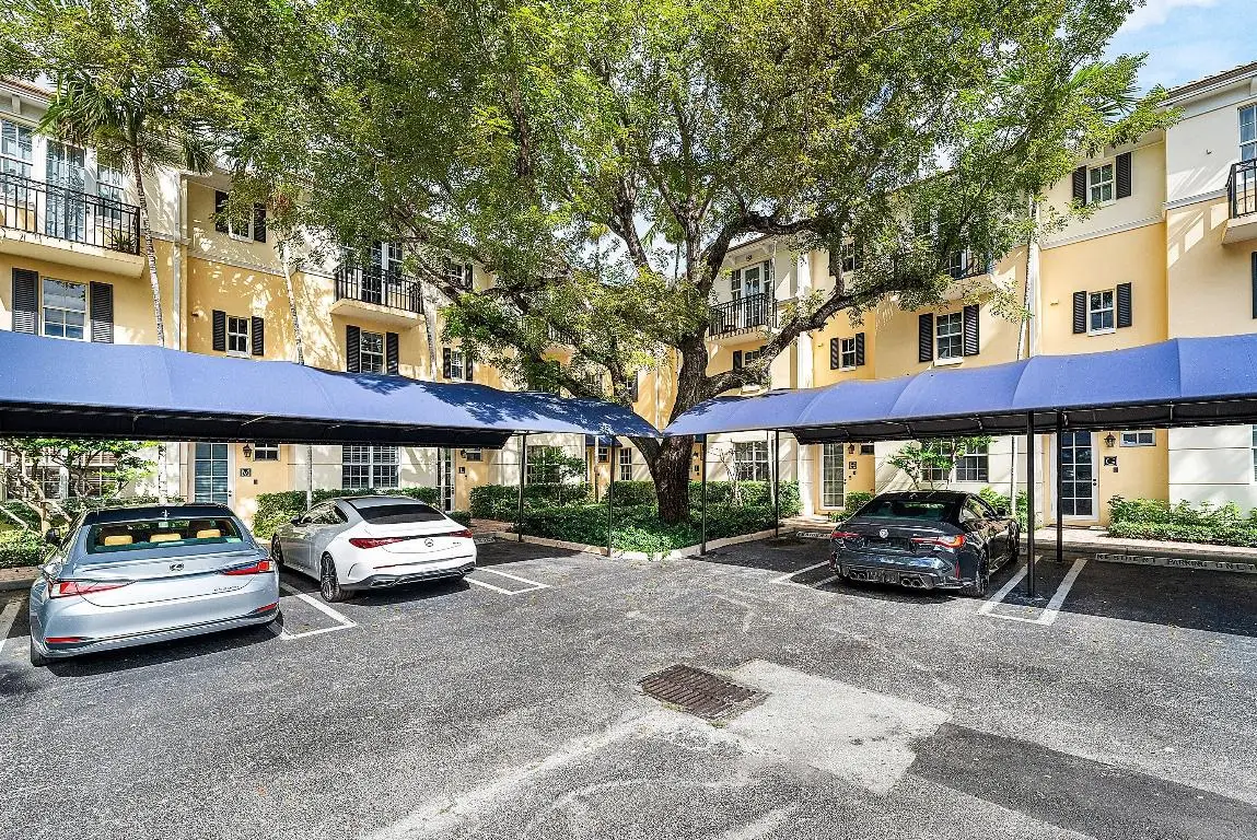 75 NE 5th Avenue #I, Delray Beach, FL 33483 - Image #1