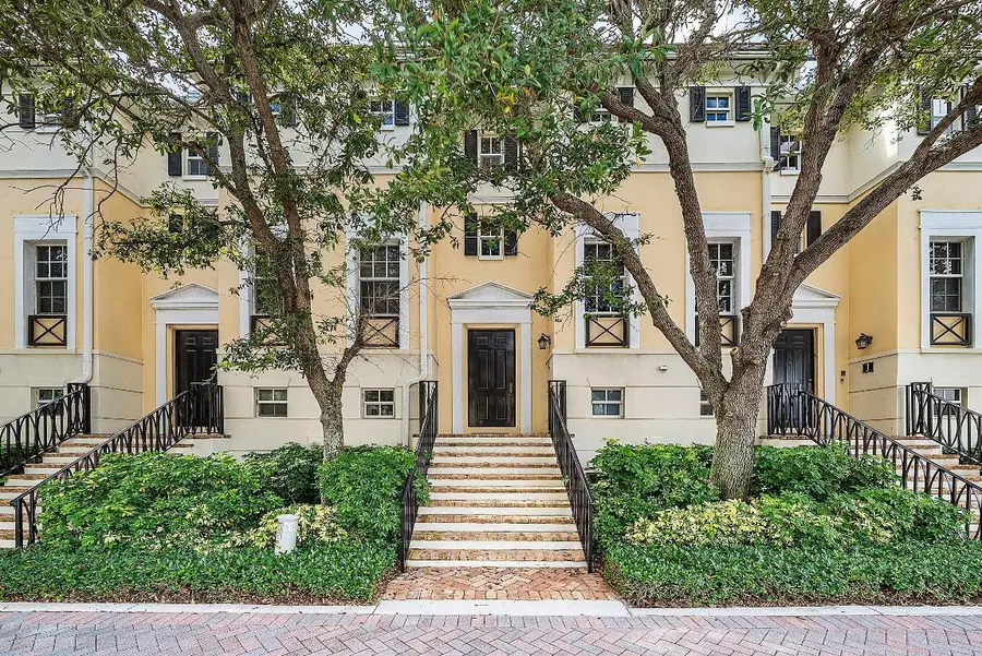 75 NE 5th Avenue #I, Delray Beach, FL 33483 - Image #2