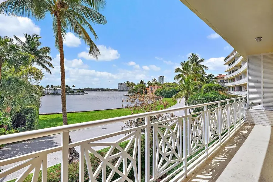 425 Worth Avenue #2f, Palm Beach, FL 33480 - #2