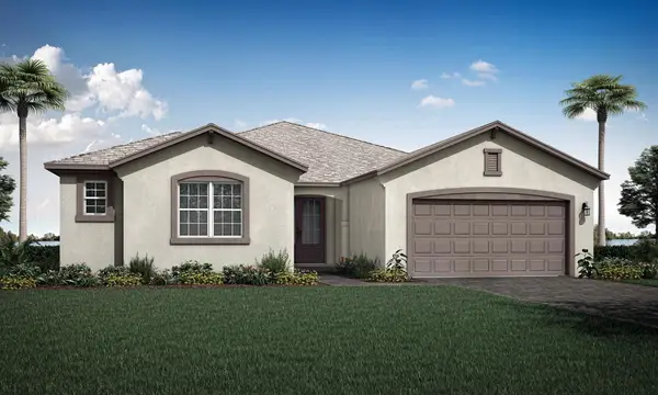 10302 SW Adelaide Terrace, Port St Lucie, FL 34987