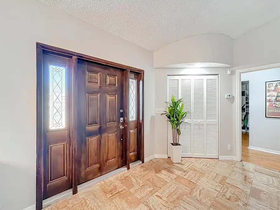 450 NW 53rd Street, Boca Raton, FL 33487 - Image #3