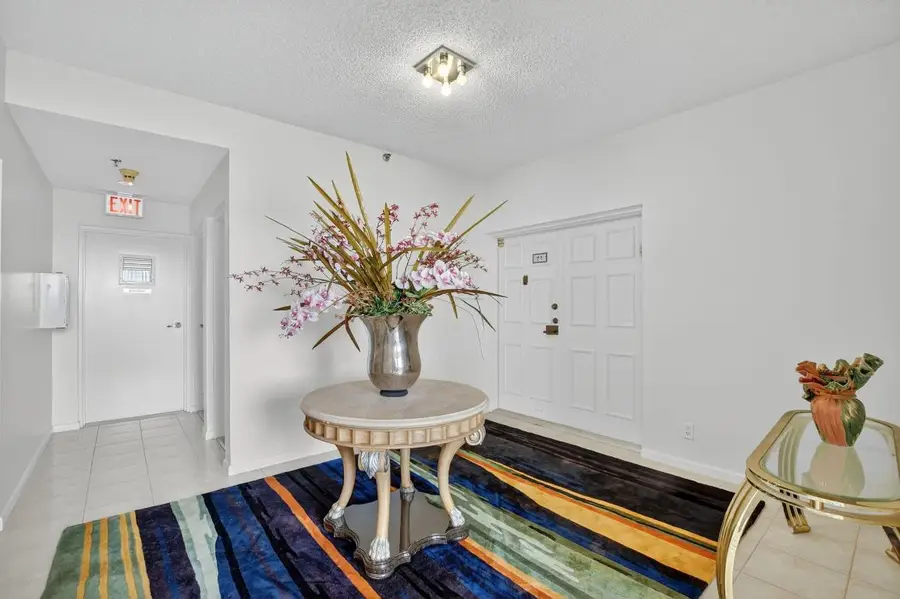 7351 Promenade Drive #F-502, Boca Raton, FL 33433 - Image #2