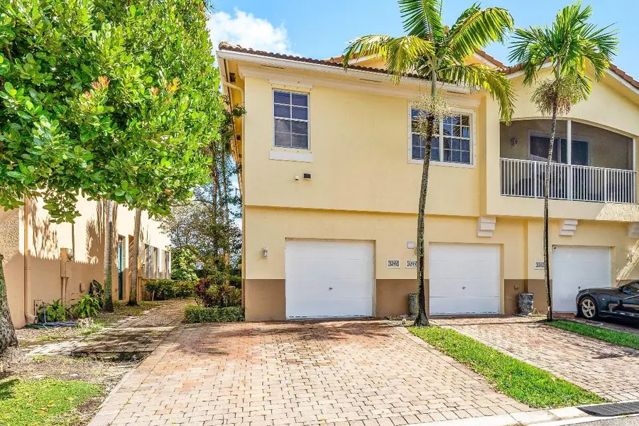 3246 Mirella Drive, Riviera Beach, FL 33404 - Image #3