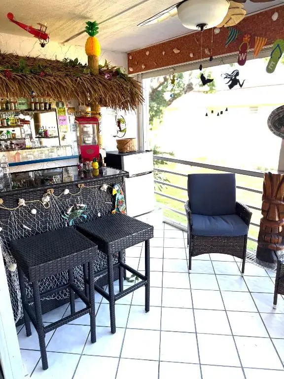 12027 Greenway Circle #204, Royal Palm Beach, FL 33411 - Image #3