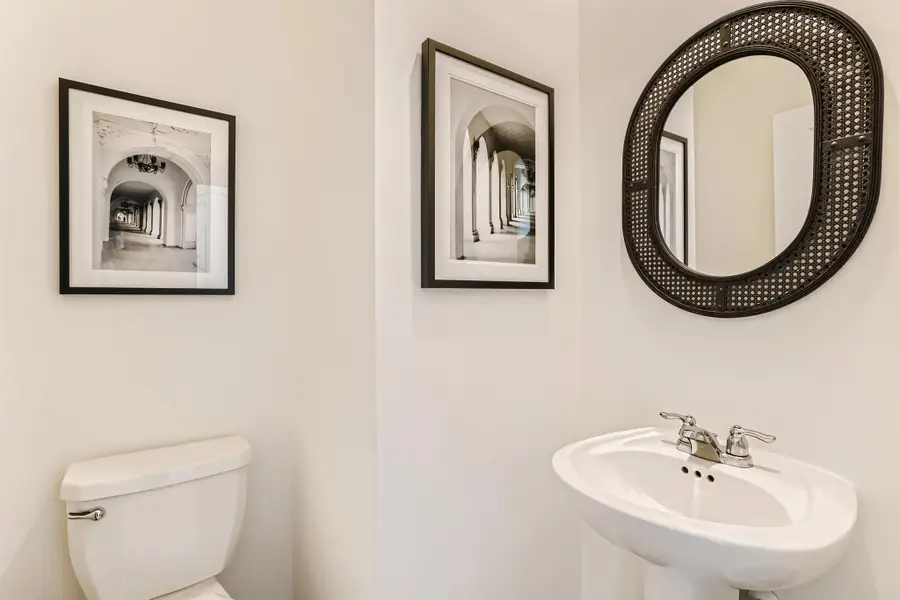 818 SE Grovebush Lane, Port Saint Lucie, FL 34984 - Image #3