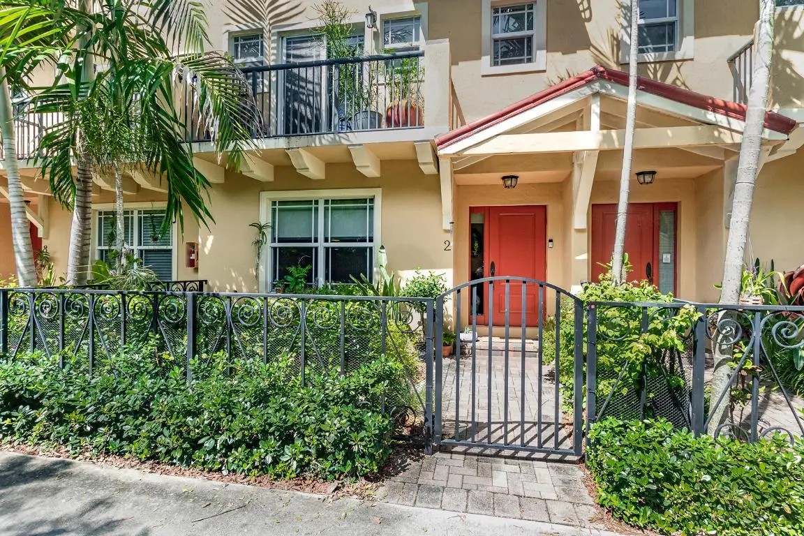 218 S Federal Highway #2, Lake Worth Beach, FL 33460 - Image #1