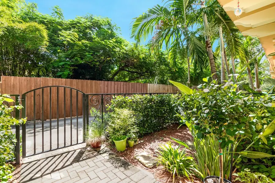 218 S Federal Highway #2, Lake Worth Beach, FL 33460 - Image #3