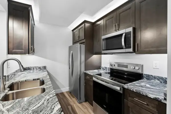 2518 SE Anchorage Cove #B-1, Port St Lucie, FL 34952