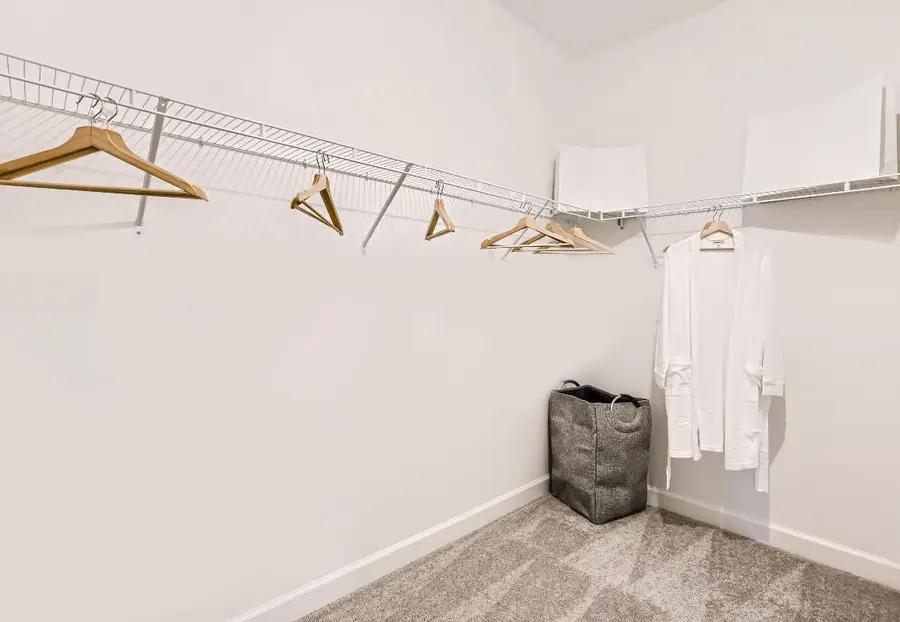 820 SE Grovebush Lane, Port Saint Lucie, FL 34984 - Image #2