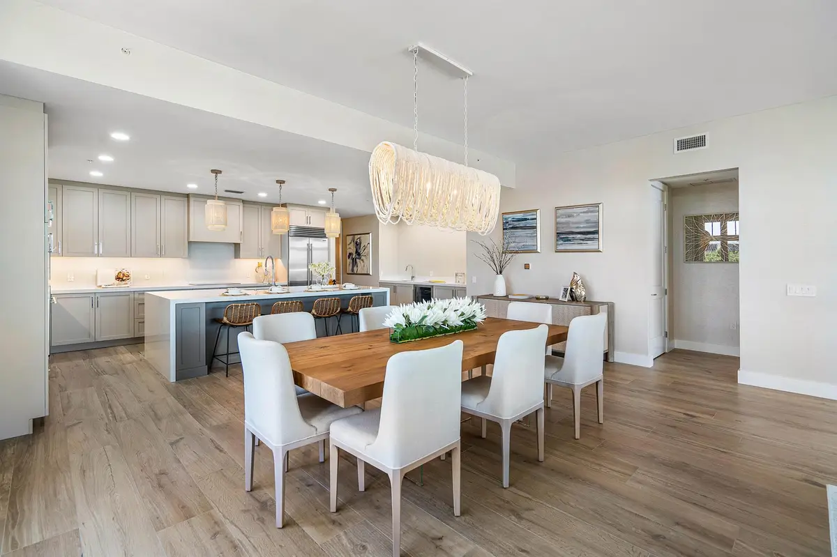 184 Lake Drive #2203, Palm Beach Shores, FL 33404 - Image #1