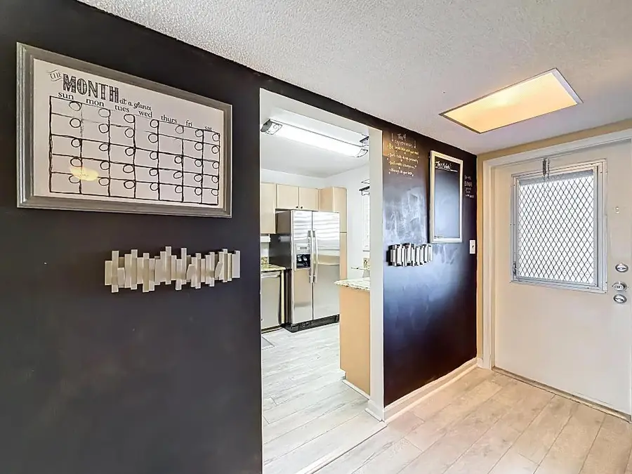 2500 Fiore Way #102-C, Delray Beach, FL 33445 - Image #3