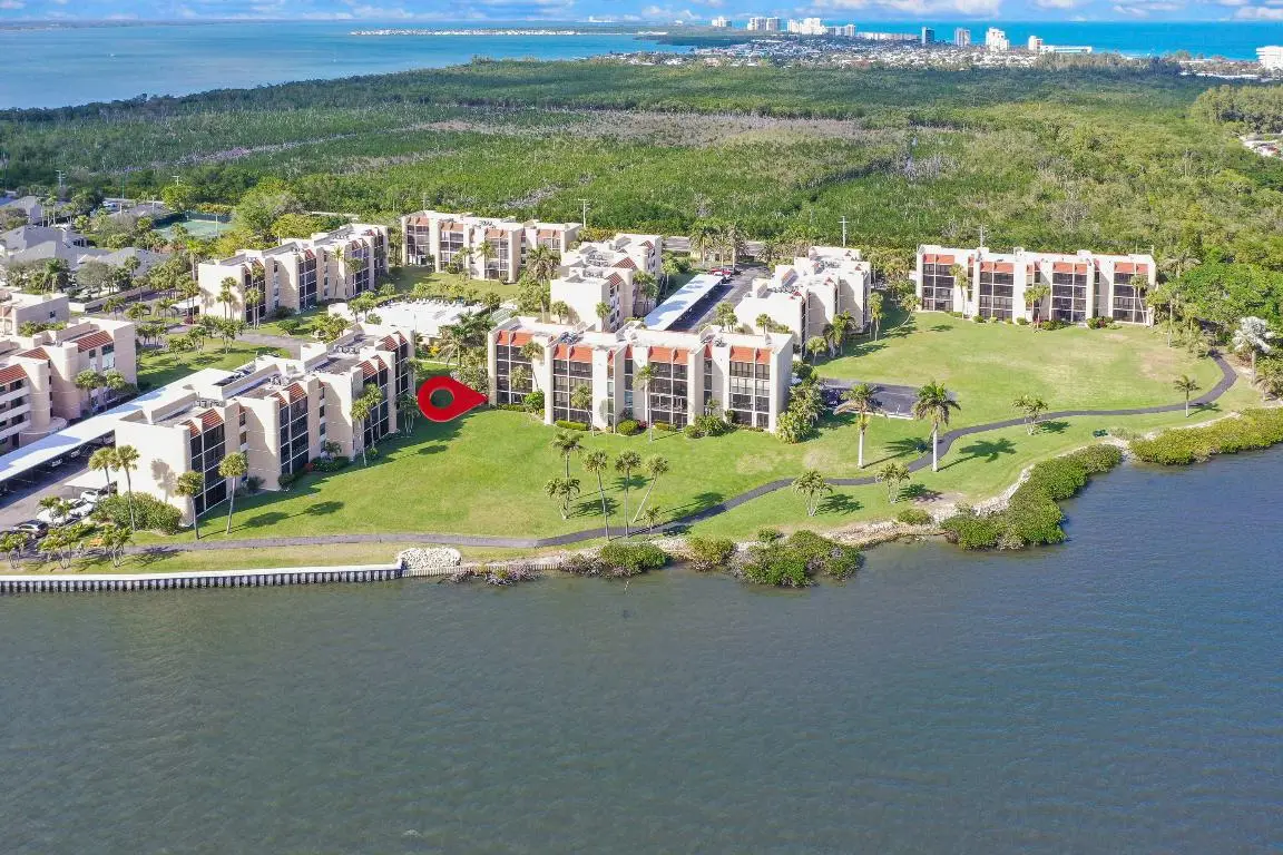 3472 NE Causeway Boulevard #104, Jensen Beach, FL 34957 - Image #1