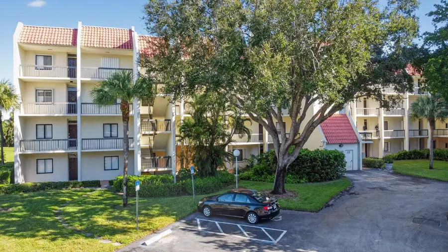 2500 Presidential Way #302, West Palm Beach, FL 33401 - Image #2