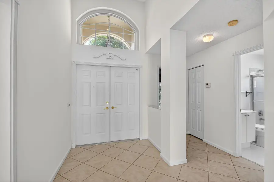 11769 Castellon Court, Boynton Beach, FL 33437 - Image #3