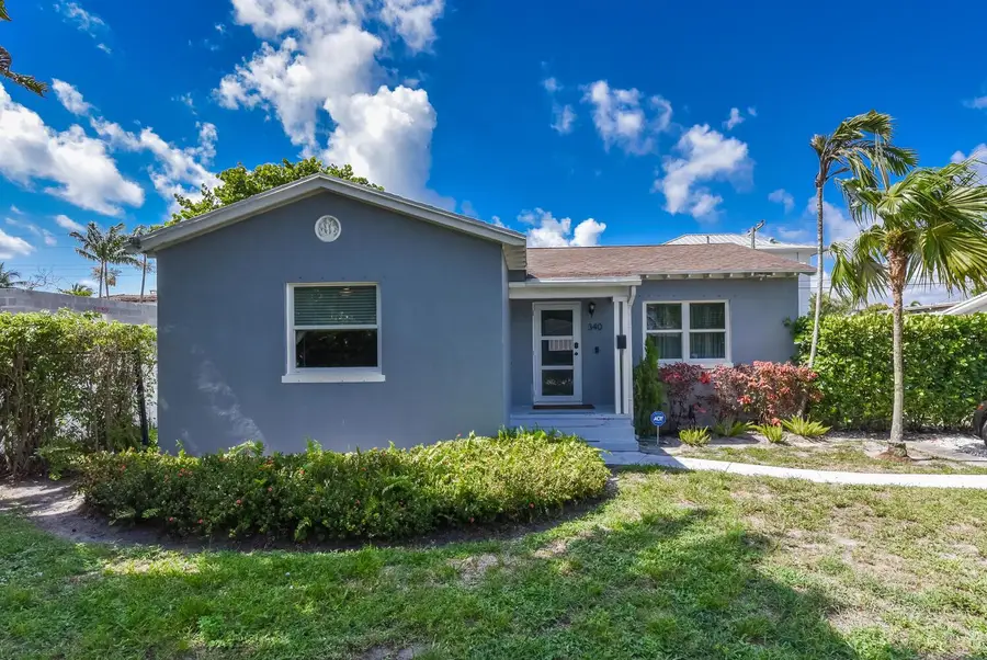 340 Russlyn Drive, West Palm Beach, FL 33405 - Image #2
