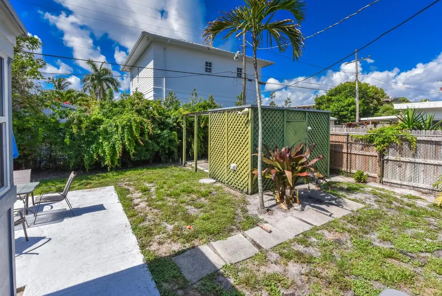 340 Russlyn Drive, West Palm Beach, FL 33405 - Image #3