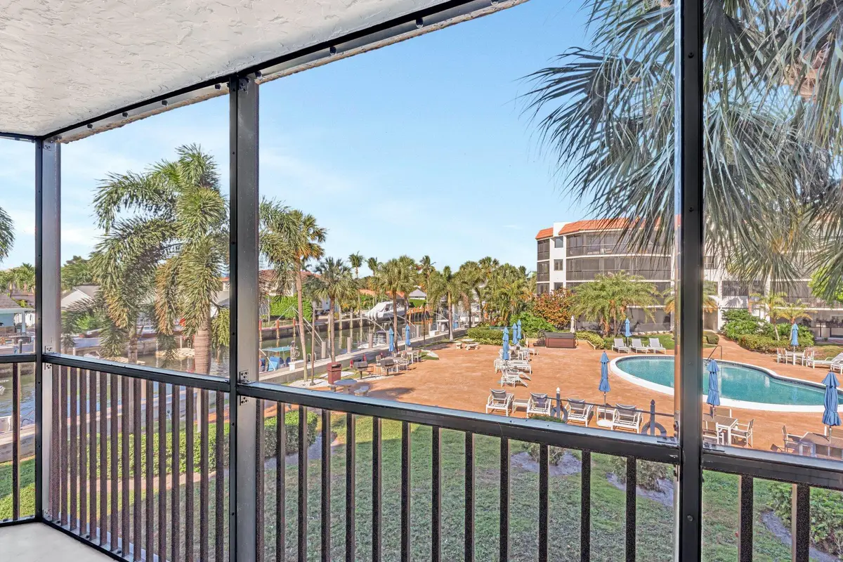 800 Jeffery 202 Street #202, Boca Raton, FL 33487 - Image #1