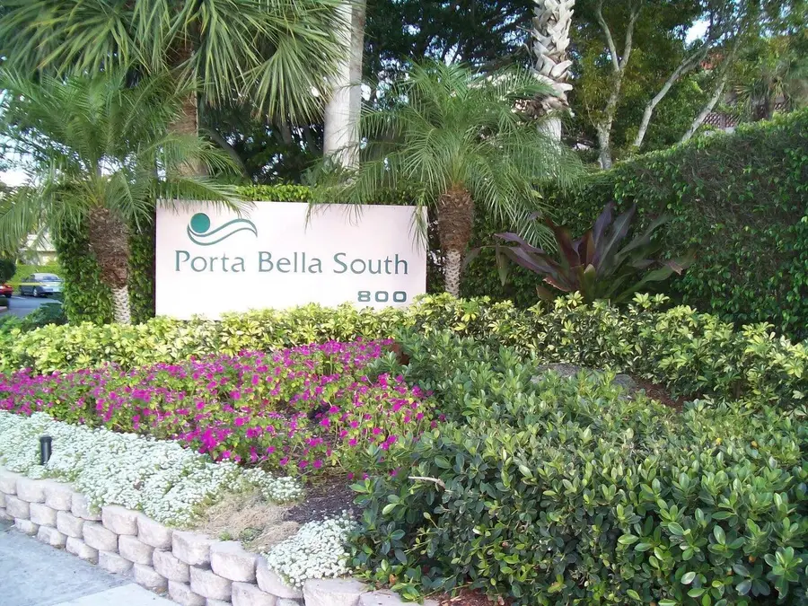 800 Jeffery 202 Street #202, Boca Raton, FL 33487 - Image #2