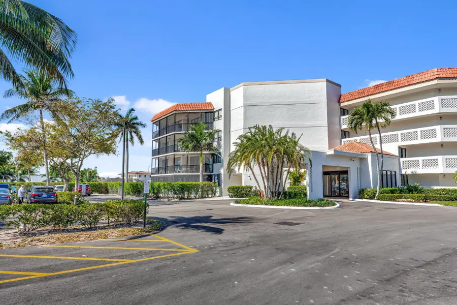 800 Jeffery 202 Street #202, Boca Raton, FL 33487 - Image #3
