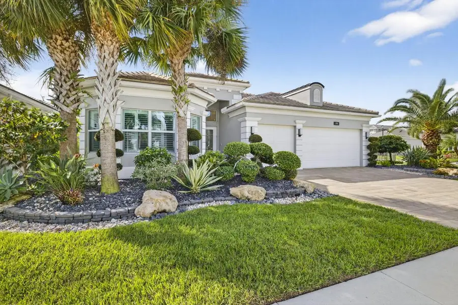 8296 Majestic Mountain Drive, Boynton Beach, FL 33473 - Image #2