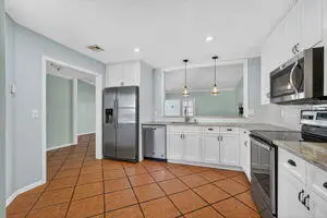 8064 SE Carlton Street, Hobe Sound, FL 33455 - Image #2