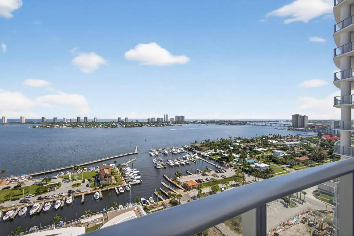 220 Lake Shore Drive #1906, Lake Park, FL 33403 - Image #1