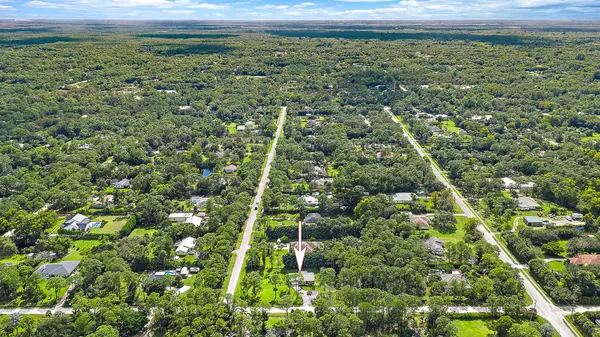 12408 164th Court N, Jupiter, FL 33478