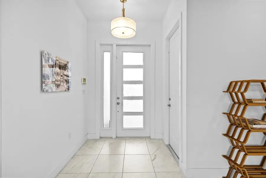 17060 Teton River Road, Boca Raton, FL 33496 - Image #2