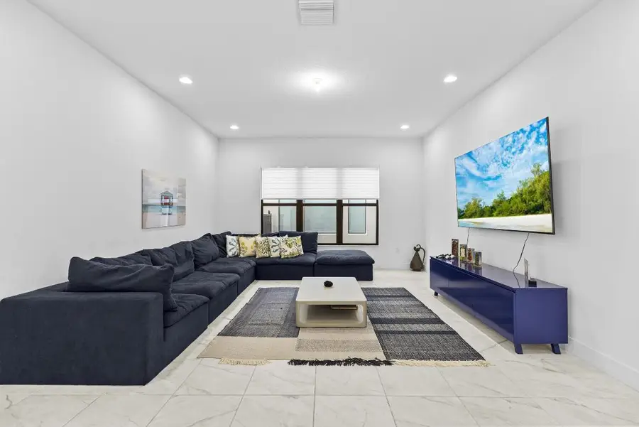 17060 Teton River Road, Boca Raton, FL 33496 - Image #3