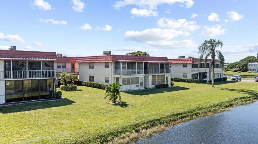 43 Saxony A, Delray Beach, FL 33446 - Image #3