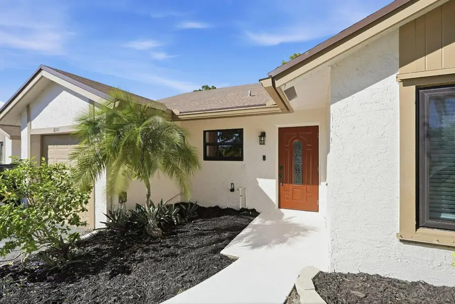 8001 NW 61 Street, Tamarac, FL 33321 - Image #2