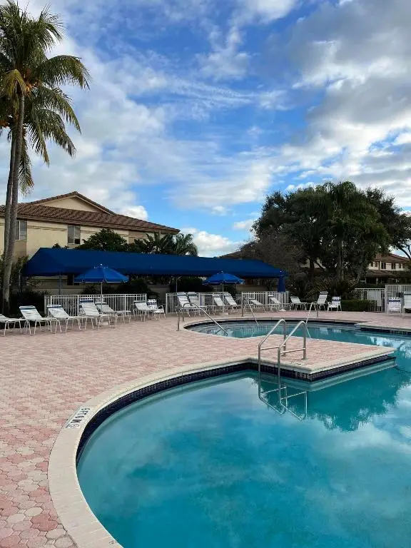 6549 S Via Regina, Boca Raton, FL 33433 - Image #3