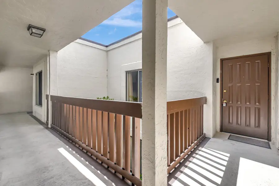 10187 Mangrove Drive #204, Boynton Beach, FL 33437 - #3