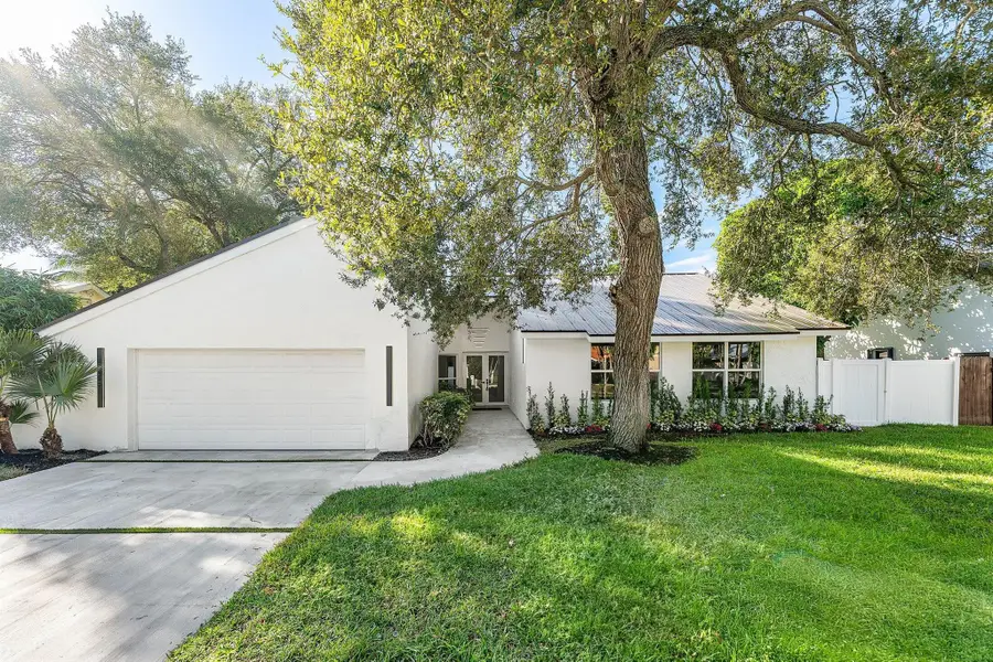 1380 SW 1st Street, Boca Raton, FL 33486 - Image #3