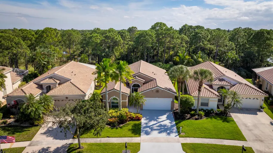 3360 SE Fairway Oaks Trail Se, Stuart, FL 34997 - Image #3