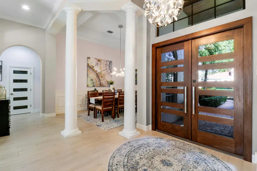 125 Mystic Lane, Jupiter, FL 33458 - Image #3