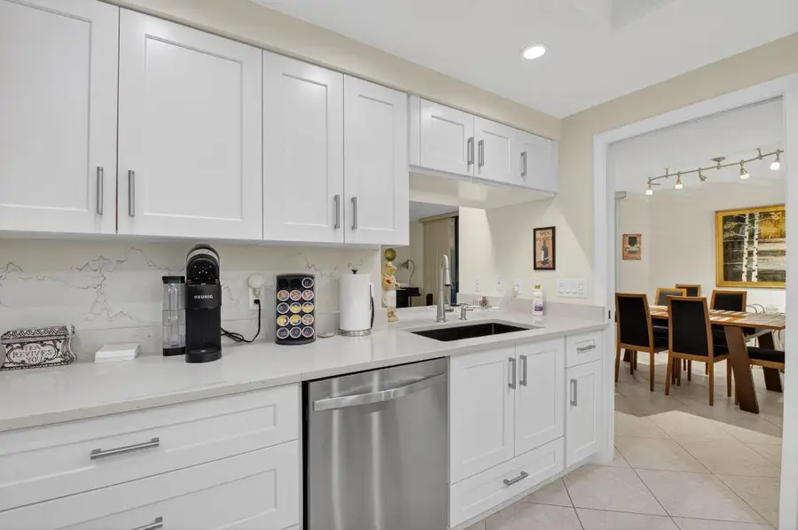 16032 Lomond Hills Trail #122, Delray Beach, FL 33446 - Image #2