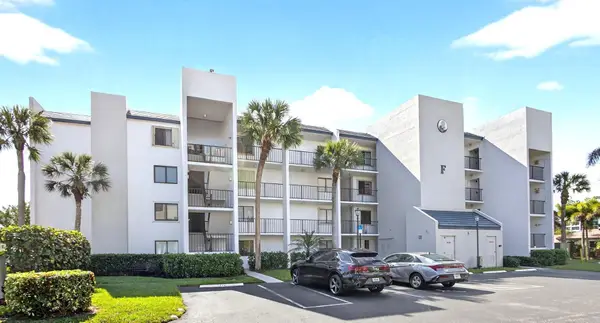 1605 S Us Highway 1 #F204, Jupiter, FL 33477