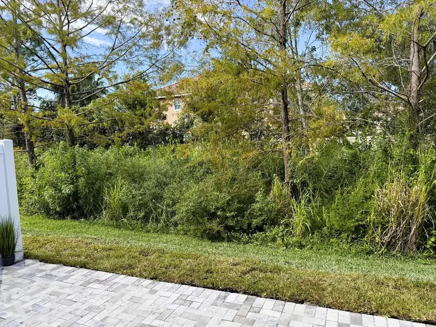 395 SW Sally Way, Stuart, FL 34997 - Image #3